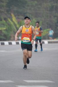 BIB: 16495
                            <button type="button" onclick="openModal(9892545)" class="btn btn-primary btn-sm float-right btn-popup" data-toggle="modal" data-target=".modal-high-quality">
                        <i class="fas fa-shopping-cart"></i> Add to Cart
                    </button>
                                            <button type="button" onclick="isThisMe(9892545, true)" class="btn btn-success btn-sm float-right btn-popup btn-isme hidden" data-toggle="tooltip" data-placement="bottom" title="นี่คือรูปของคุณใช่ไหม คลิกที่นี่เพื่อเอาเข้าอัลบั้ม">
                        <i class="fas fa-plus"></i> Add to album
                    </button>
                    <button type="button" onclick="isThisMe(9892545, false)" class="btn btn-warning btn-sm float-right btn-popup btn-isnotme hidden">
                        <i class="fas fa-ban"></i> Remove from album
                    </button>